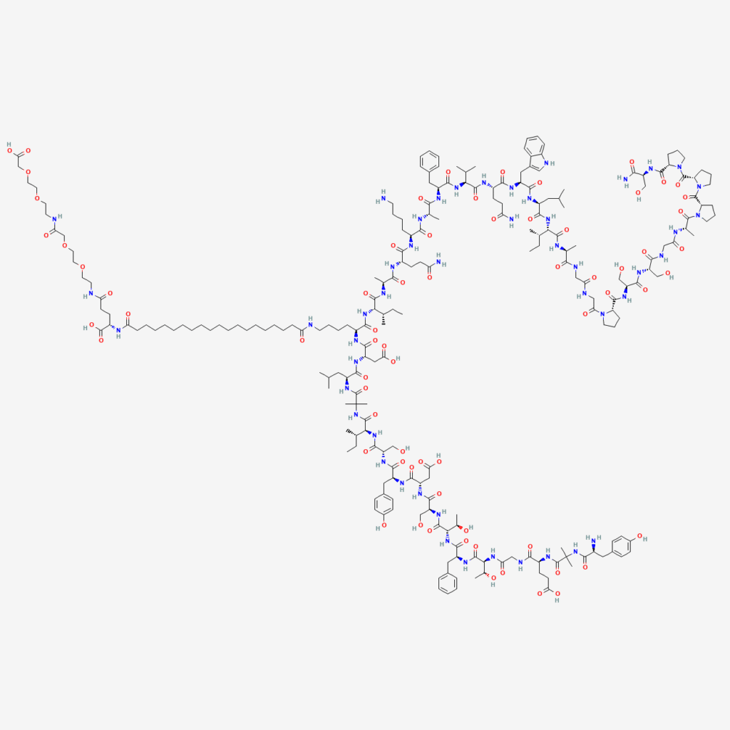 Trizepatide-1024x1024