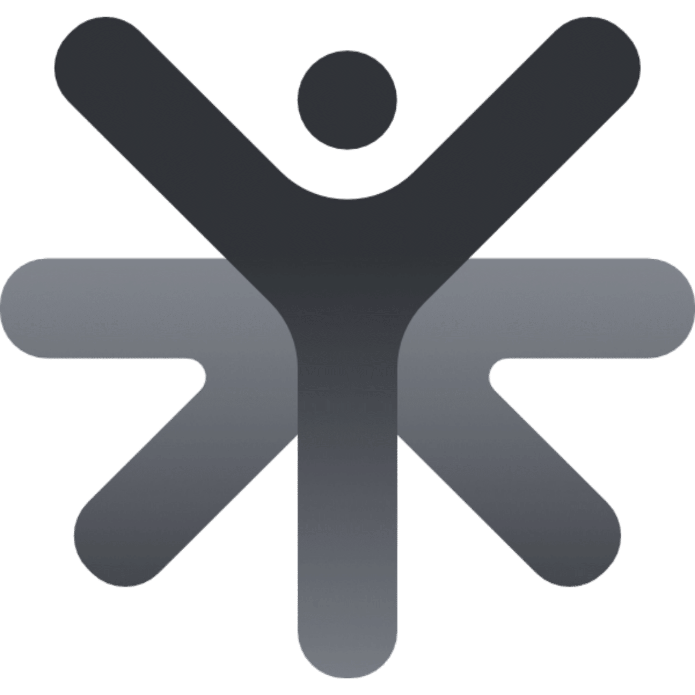 PCL Enterprises Logo