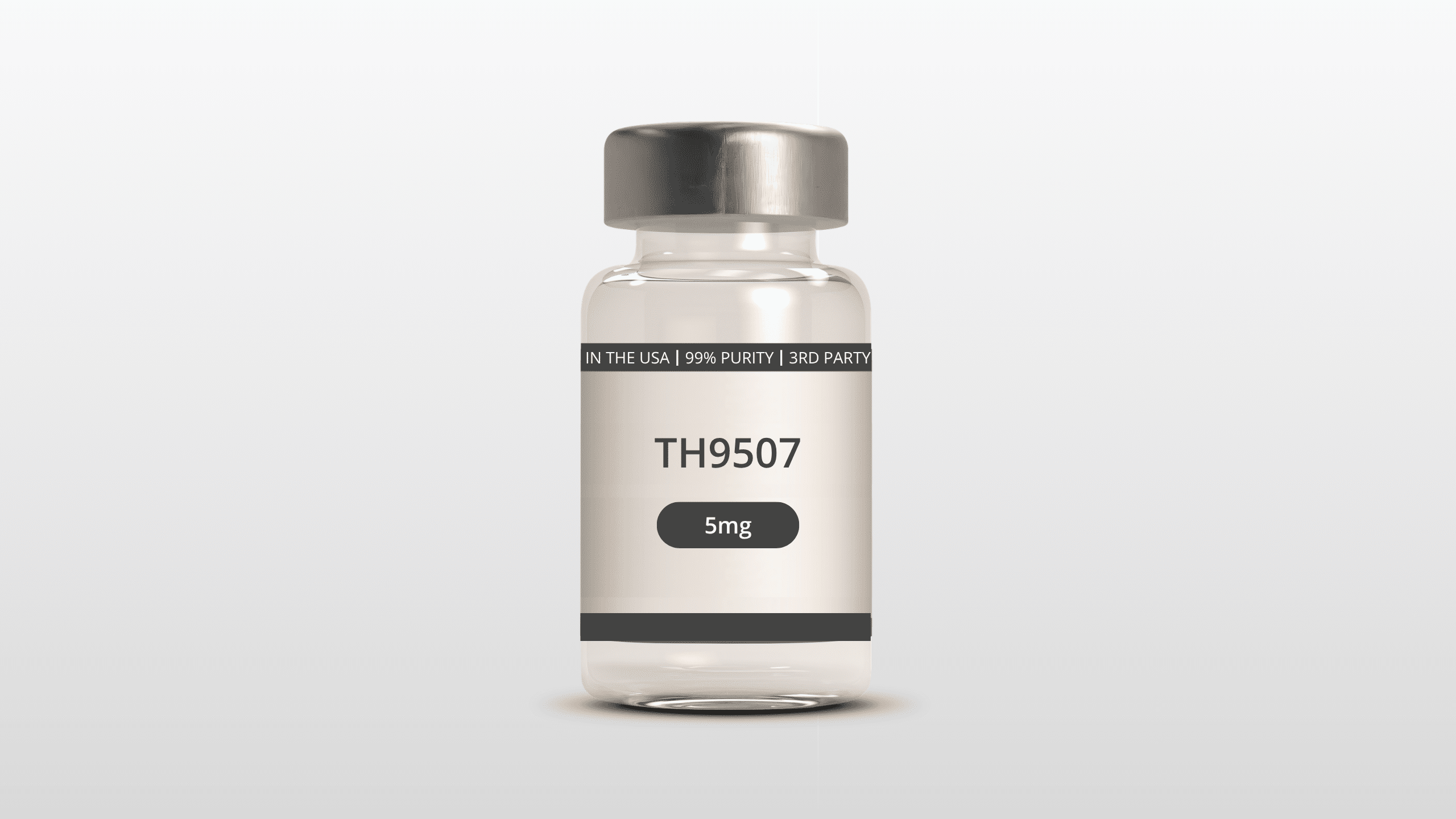 PCL Enterprises TH9507 5mg